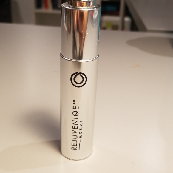 monat Other - Monat Rejuveniqe oil
